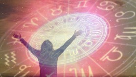 Zodia care poate face astăzi o schimbare în carieră. Horoscopul zilei de 11 ianuarie 2023